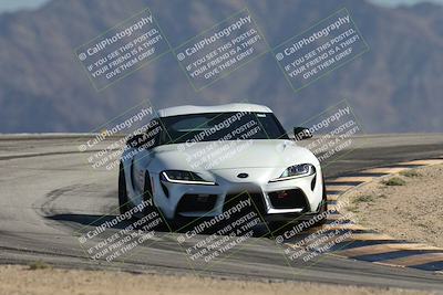 media/Oct-24-2025-Doghouse Garage (Fri) [[783d2ff07a]]/1-Advanced/Session 3 (Turn 12)/